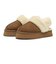 W7035ST　BOA 2WAY MULE ST　S/CAMEL　682079-0002