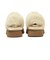 W7035ST　BOA 2WAY MULE ST　S/CAMEL　682079-0002