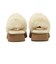 W7035ST　BOA 2WAY MULE ST　S/CAMEL　682079-0002