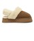 W7035ST　BOA 2WAY MULE ST　S/CAMEL　682079-0002