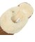 W7035ST　BOA 2WAY MULE ST　S/CAMEL　682079-0002