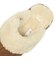 W7035ST　BOA 2WAY MULE ST　S/CAMEL　682079-0002