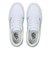 V2920 LPD　RIGIDA　WHITE/MINT　680736-0001