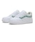 V2920 LPD　RIGIDA　WHITE/MINT　680736-0001
