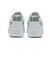 V2920 LPD　RIGIDA　WHITE/MINT　680736-0001