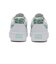 V2920 LPD　RIGIDA　WHITE/MINT　680736-0001