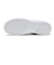 V2920 LPD　RIGIDA　WHITE/MINT　680736-0001