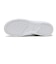 V2920 LPD　RIGIDA　WHITE/MINT　680736-0001
