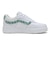 V2920 LPD　RIGIDA　WHITE/MINT　680736-0001