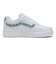 V2920 LPD　RIGIDA　WHITE/MINT　680736-0001