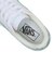 V2920 LPD　RIGIDA　WHITE/MINT　680736-0001