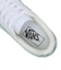 V2920 LPD　RIGIDA　WHITE/MINT　680736-0001