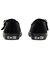 31313590　AS LP MJ VELVET OX　*BLACK/BLACK　687787-0001