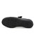 31313590　AS LP MJ VELVET OX　*BLACK/BLACK　687787-0001