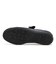 31313590　AS LP MJ VELVET OX　*BLACK/BLACK　687787-0001
