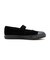 31313590　AS LP MJ VELVET OX　*BLACK/BLACK　687787-0001