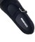 31313590　AS LP MJ VELVET OX　*BLACK/BLACK　687787-0001