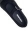 31313590　AS LP MJ VELVET OX　*BLACK/BLACK　687787-0001