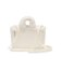 FZ1329　K FX FUR CROSSBODY　113COCOMK/SFTY　688597-0002