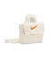 FZ1329　K FX FUR CROSSBODY　113COCOMK/SFTY　688597-0002