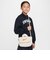 FZ1329　K FX FUR CROSSBODY　113COCOMK/SFTY　688597-0002