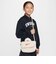 FZ1329　K FX FUR CROSSBODY　113COCOMK/SFTY　688597-0002