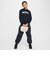 FZ1329　K FX FUR CROSSBODY　113COCOMK/SFTY　688597-0002
