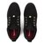A6F3S-W05　CLASSIC OX 45　*BLACK NUBUCK　684177-0001