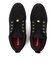 A6F3S-W05　CLASSIC OX 45　*BLACK NUBUCK　684177-0001