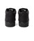 A6F3S-W05　CLASSIC OX 45　*BLACK NUBUCK　684177-0001