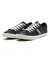 37900112　CV V-C SL OX　*BLACK　687791-0001