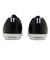 37900112　CV V-C SL OX　*BLACK　687791-0001