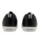 37900112　CV V-C SL OX　*BLACK　687791-0001