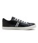 37900112　CV V-C SL OX　*BLACK　687791-0001