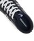 37900112　CV V-C SL OX　*BLACK　687791-0001