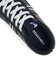 37900112　CV V-C SL OX　*BLACK　687791-0001