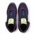 100201445　CLUB C GEO MID　NAVY/PLUM/YEW　688808-0001