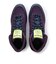 100201445　CLUB C GEO MID　NAVY/PLUM/YEW　688808-0001