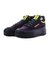 100201445　CLUB C GEO MID　NAVY/PLUM/YEW　688808-0001
