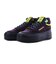 100201445　CLUB C GEO MID　NAVY/PLUM/YEW　688808-0001