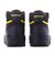 100201445　CLUB C GEO MID　NAVY/PLUM/YEW　688808-0001