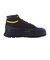 100201445　CLUB C GEO MID　NAVY/PLUM/YEW　688808-0001