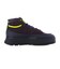 100201445　CLUB C GEO MID　NAVY/PLUM/YEW　688808-0001