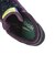 100201445　CLUB C GEO MID　NAVY/PLUM/YEW　688808-0001