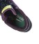 100201445　CLUB C GEO MID　NAVY/PLUM/YEW　688808-0001