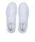 48SFA0012　CARNABY SET 224 1 SFA　216 WHT/GLD　686935-0001