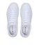 48SFA0012　CARNABY SET 224 1 SFA　216 WHT/GLD　686935-0001
