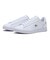 48SFA0012　CARNABY SET 224 1 SFA　216 WHT/GLD　686935-0001