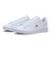 48SFA0012　CARNABY SET 224 1 SFA　216 WHT/GLD　686935-0001