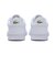 48SFA0012　CARNABY SET 224 1 SFA　216 WHT/GLD　686935-0001